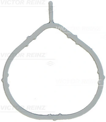 Gasket, intake manifold